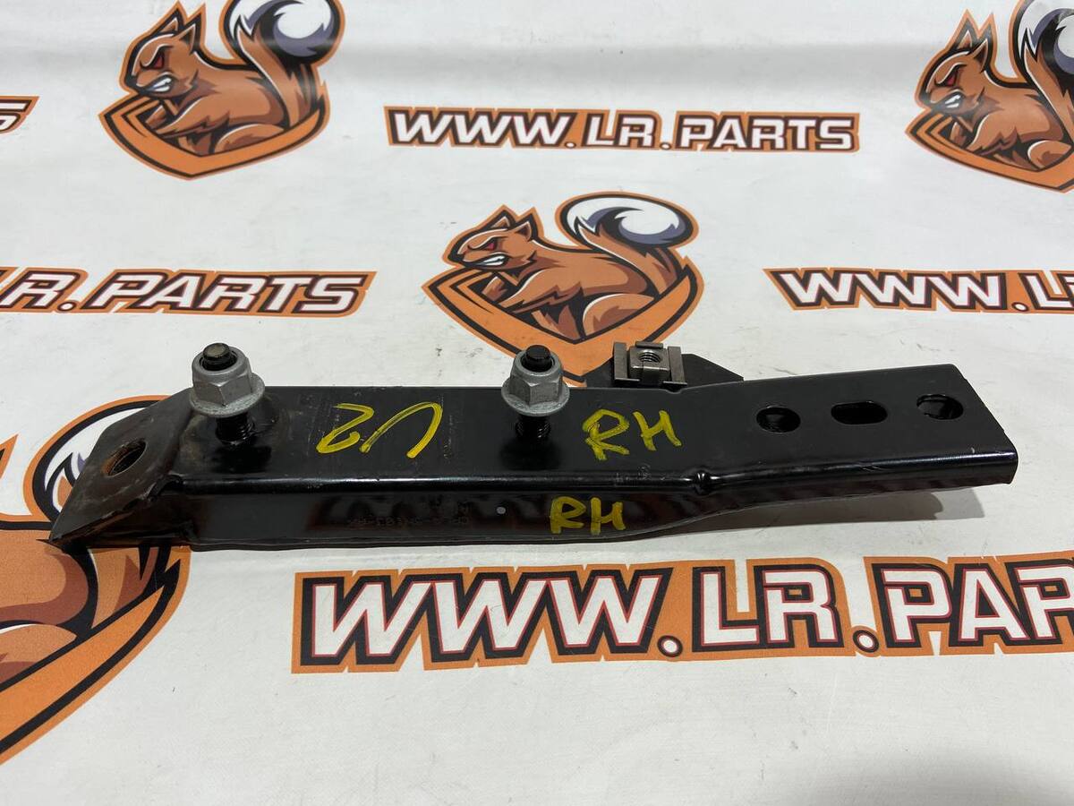 LR126068 Wzmocnienie belki Przedni Prawy Range Rover Sport L494 (2014-2022) używany